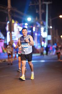 BIB: 
                            <button type="button" onclick="openModal(24419739)" class="btn btn-primary btn-sm float-right btn-popup" data-toggle="modal" data-target=".modal-high-quality">
                        <i class="fas fa-shopping-cart"></i> Add to Cart
                    </button>
                                            <button type="button" onclick="isThisMe(24419739, true)" class="btn btn-success btn-sm float-right btn-popup btn-isme hidden" data-toggle="tooltip" data-placement="bottom" title="นี่คือรูปของคุณใช่ไหม คลิกที่นี่เพื่อเอาเข้าอัลบั้ม">
                        <i class="fas fa-plus"></i> Add to album
                    </button>
                    <button type="button" onclick="isThisMe(24419739, false)" class="btn btn-warning btn-sm float-right btn-popup btn-isnotme hidden">
                        <i class="fas fa-ban"></i> Remove from album
                    </button>